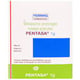 Pentasa 1gm Prolonged Release Granules 1s 