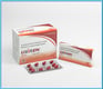 Ubiren Softgel Capsule 10s 