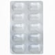 Encelin M 500mg/50mg Tablet SR 10s