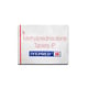 Ivepred 16mg Tablet 10s 