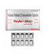 Vizylac Rich Capsule 10s 