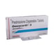 Omnacortil 5mg Tablet DT 10s 