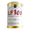 LF 100 Powder 200gm