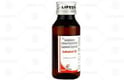 Asthakind-LS Expectorant Cola Sugar Free 100ml 