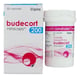 Budecort 200 Rotacap 30s 