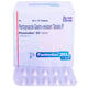 Pantodac 20mg Tablet 15s 