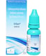 Ontears Mini Eye Drop 7.5 ml 
