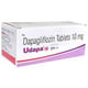 Udapa 10mg Tablet