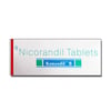 Korandil 5mg Tablet 10s