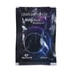 Manforce Staylong Gel Sachet 1gm 
