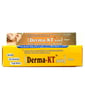 Derma KT Neo Cream 15gm