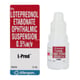 L Pred Eye Drop 5ml 