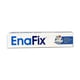 Enafix Toothpaste 70gm