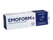 Emoform R Toothpaste SF 150gm