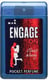 Engage On Classic Woody Men Poket Perfume 17ml 