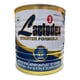 Lactodex 1 Starter Formula Powder 1kg 