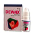 Dewax Ear Drop 10ml 