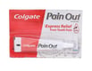 Colgate Pain Out Dental Gel 10gm