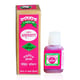 Amritdhara 6ml