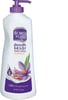 Boro Plus Doodh Kesar Ayurvedic Body Lotion 400ml