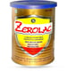 Zerolac Powder 400gm 