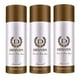Denver Hamilton Imperial Deo Body Spray 150ml 