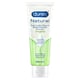 Durex Natural Lubricant Gel 100ml 