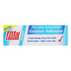 Fittydent Cream 20gm