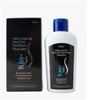 Kjoy Plus Shampoo 75ml