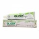 Glizer Toothpaste 100gm