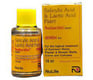 Salactin Paint 10ml 