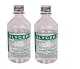 Allied Glycerine 100ml