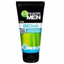 Garnier Men Oilclear Face Wash 50ml