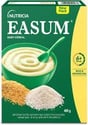 Easum Baby Rice & Moong Dal Cereal 400gm