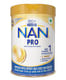 Nestle Nan Pro 1 Infant Formula Tin 400gm 