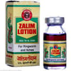 Zalim Lotion 10ml