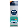 Nivea Men Oil Control Moisturiser 50ml