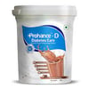 Prohance D Powder Chocolate 400gm