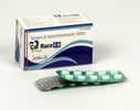 Car-Race H 5mg/12.5mg Tablet