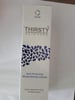 Thirsty Skinhydration and Skin Moisturizer Lotion 100ml