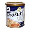 Prosure Powder Orange 400gm