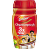 Dabur Chyawanprash 950gm Wp