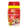 Dabur Chyawanprash 500gm Wp