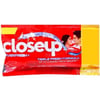 Close Up Red Tooth Paste 20gm