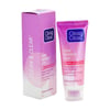 Clean and Clear Fairness Cream 20gm