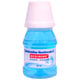 Hexidine Mouthwash 80ml