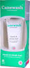 Canewash Facewash 60gm