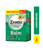 Zandu Balm 8ml