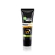 Garnier Men Powerwhite Moisturiser 20gm 