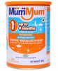 Mum Mum 1 Infant Powder 400gm